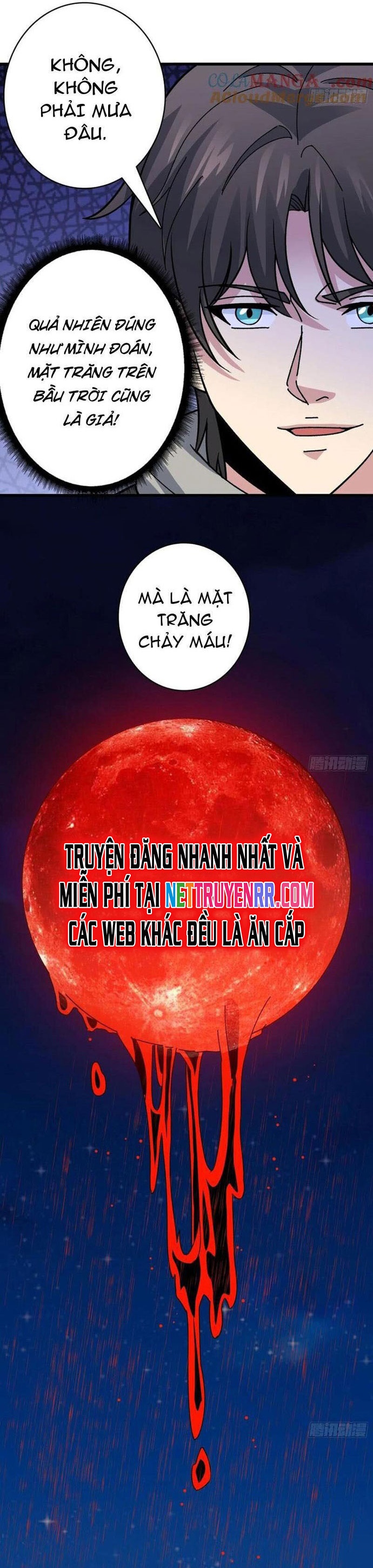 Chuyển Nghề Vô Hạn: Ta Có Thể Triệu Hồi Nữ Thần Max Cấp: Chapter 36
