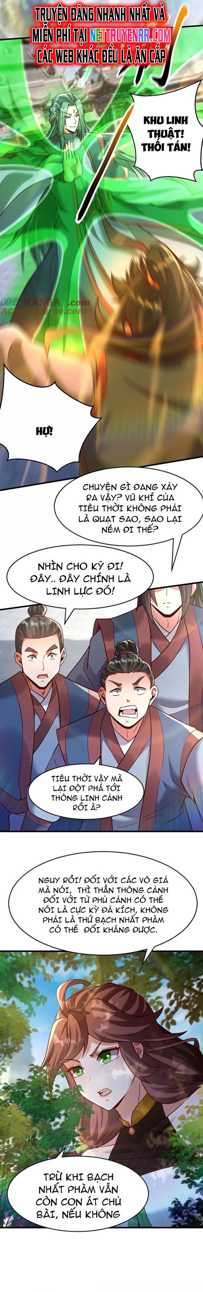Chuyển Nghề Vô Hạn: Ta Có Thể Triệu Hồi Nữ Thần Max Cấp: Chapter 37