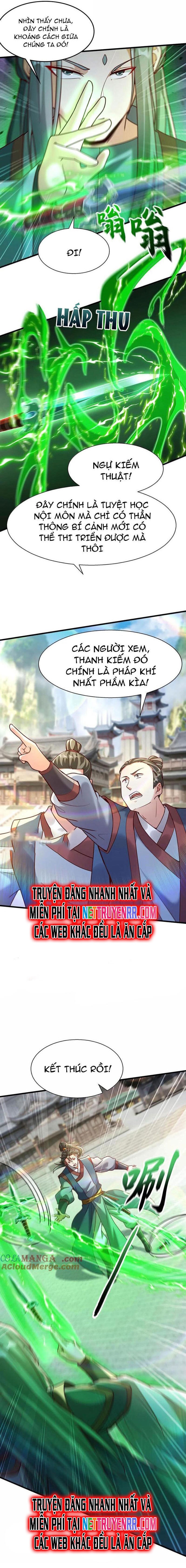 Chuyển Nghề Vô Hạn: Ta Có Thể Triệu Hồi Nữ Thần Max Cấp: Chapter 37