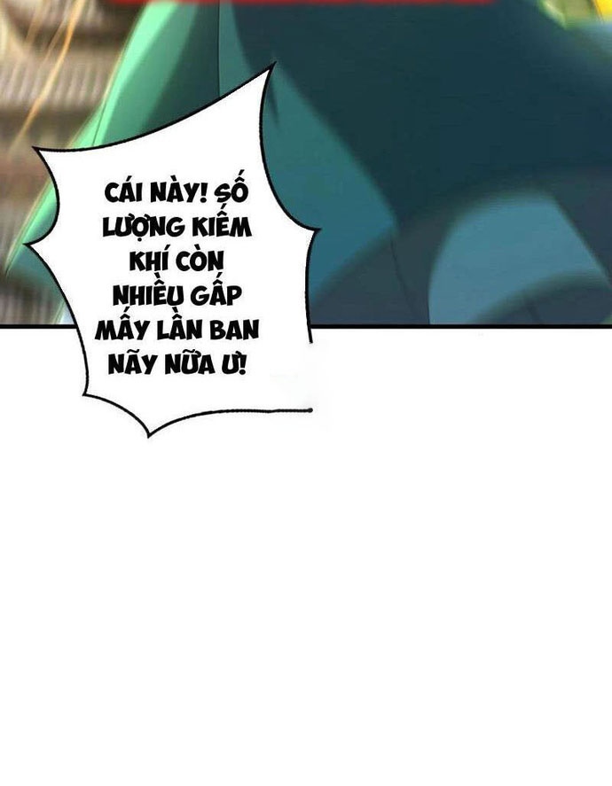 Chuyển Nghề Vô Hạn: Ta Có Thể Triệu Hồi Nữ Thần Max Cấp: Chapter 37
