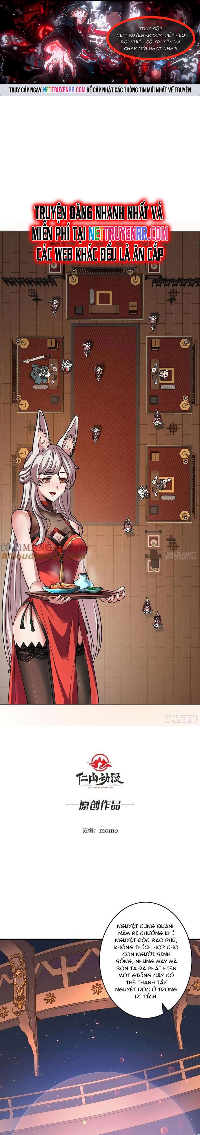 Chuyển Nghề Vô Hạn: Ta Có Thể Triệu Hồi Nữ Thần Max Cấp: Chapter 38