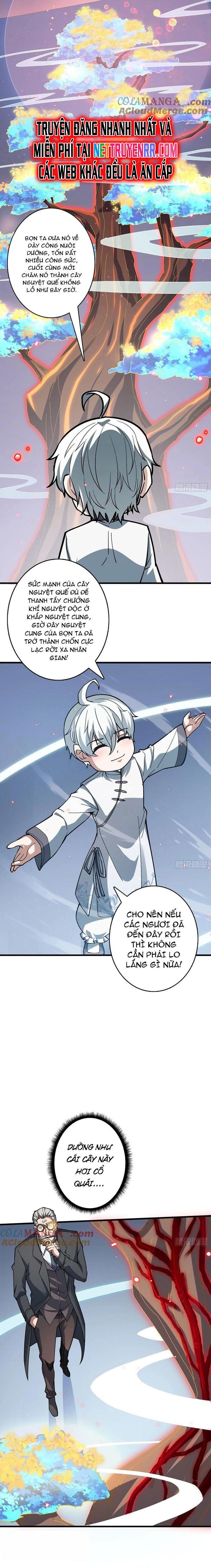 Chuyển Nghề Vô Hạn: Ta Có Thể Triệu Hồi Nữ Thần Max Cấp: Chapter 38