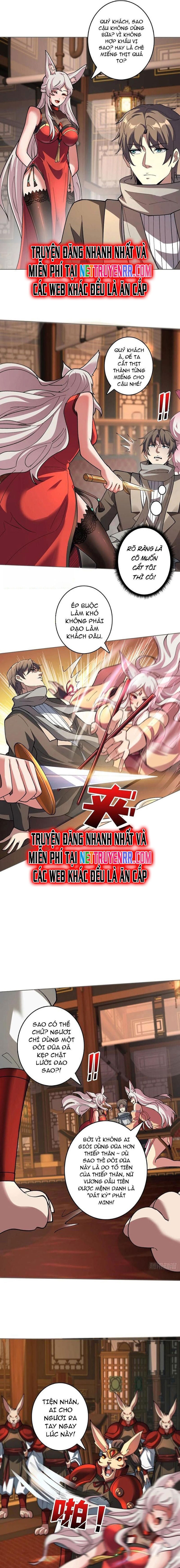 Chuyển Nghề Vô Hạn: Ta Có Thể Triệu Hồi Nữ Thần Max Cấp: Chapter 38
