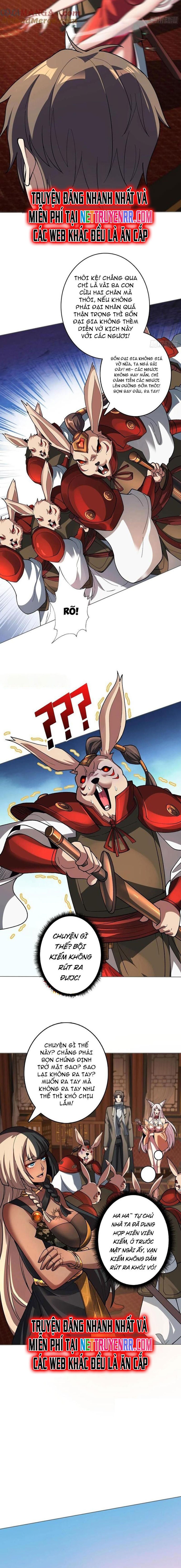 Chuyển Nghề Vô Hạn: Ta Có Thể Triệu Hồi Nữ Thần Max Cấp: Chapter 38