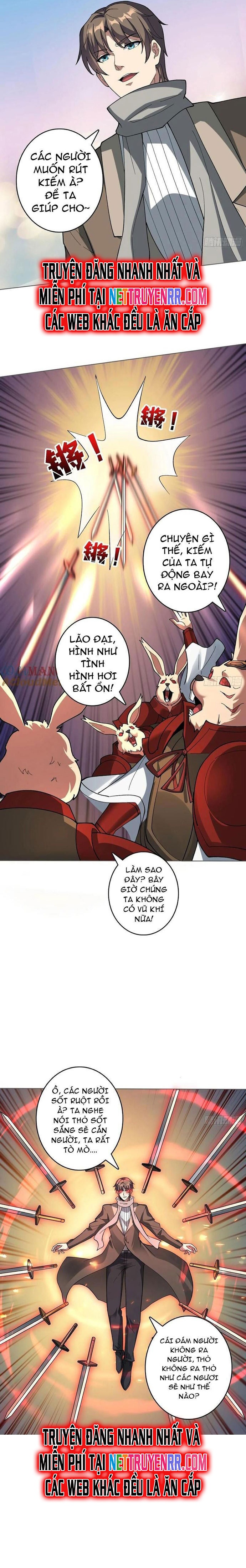 Chuyển Nghề Vô Hạn: Ta Có Thể Triệu Hồi Nữ Thần Max Cấp: Chapter 38