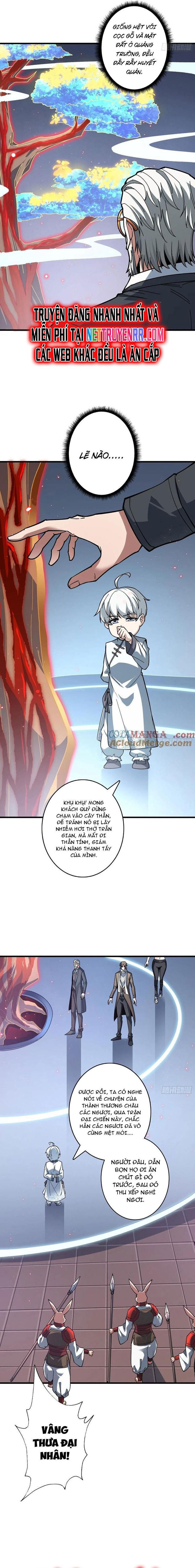 Chuyển Nghề Vô Hạn: Ta Có Thể Triệu Hồi Nữ Thần Max Cấp: Chapter 38