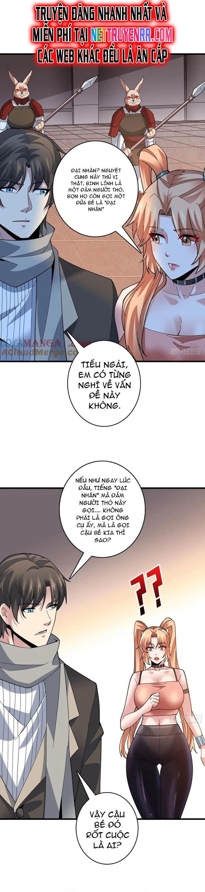 Chuyển Nghề Vô Hạn: Ta Có Thể Triệu Hồi Nữ Thần Max Cấp: Chapter 38
