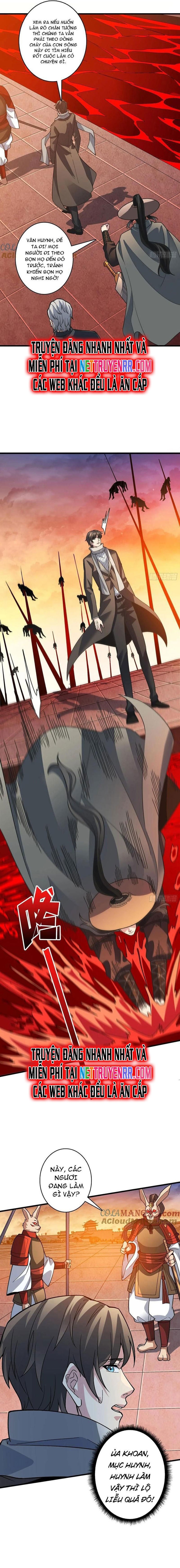 Chuyển Nghề Vô Hạn: Ta Có Thể Triệu Hồi Nữ Thần Max Cấp: Chapter 38