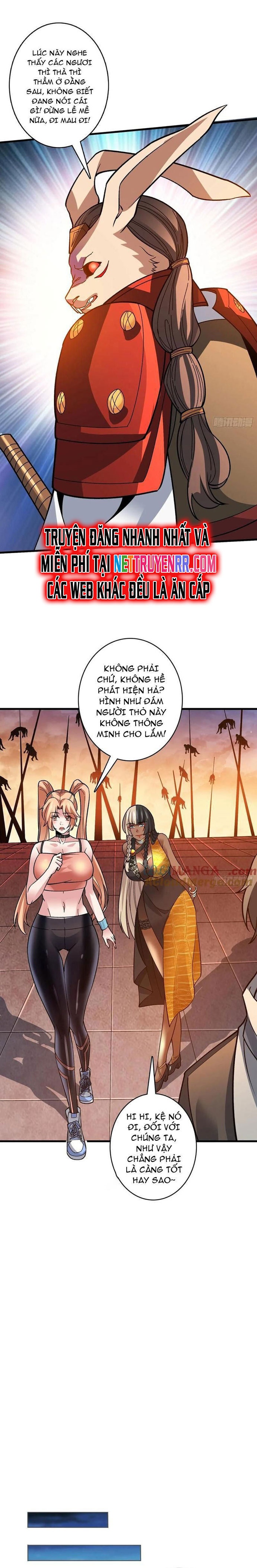 Chuyển Nghề Vô Hạn: Ta Có Thể Triệu Hồi Nữ Thần Max Cấp: Chapter 38