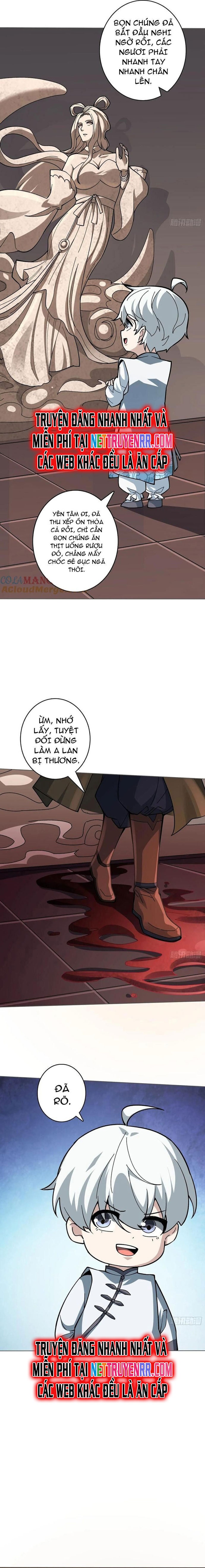 Chuyển Nghề Vô Hạn: Ta Có Thể Triệu Hồi Nữ Thần Max Cấp: Chapter 38