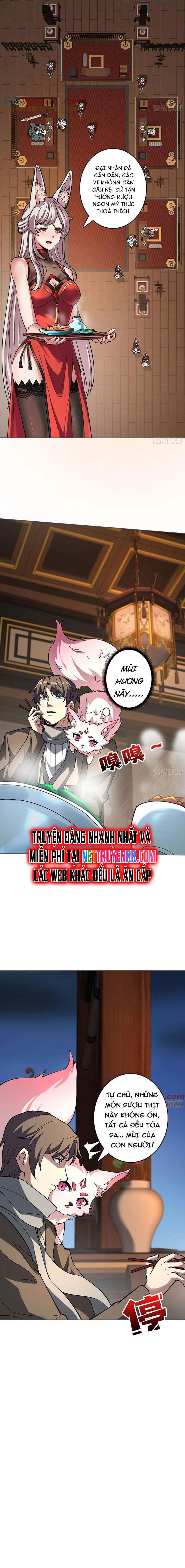 Chuyển Nghề Vô Hạn: Ta Có Thể Triệu Hồi Nữ Thần Max Cấp: Chapter 38