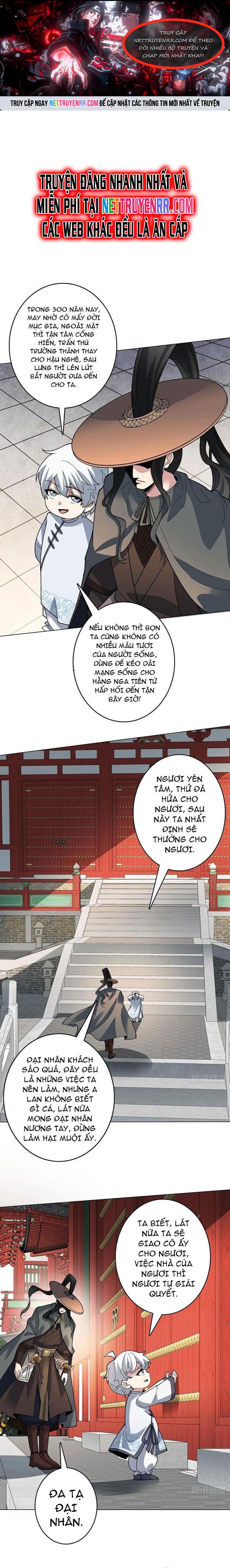 Chuyển Nghề Vô Hạn: Ta Có Thể Triệu Hồi Nữ Thần Max Cấp: Chapter 39