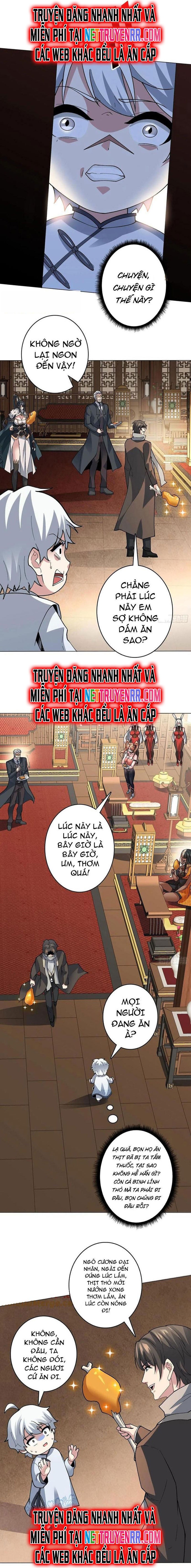 Chuyển Nghề Vô Hạn: Ta Có Thể Triệu Hồi Nữ Thần Max Cấp: Chapter 39