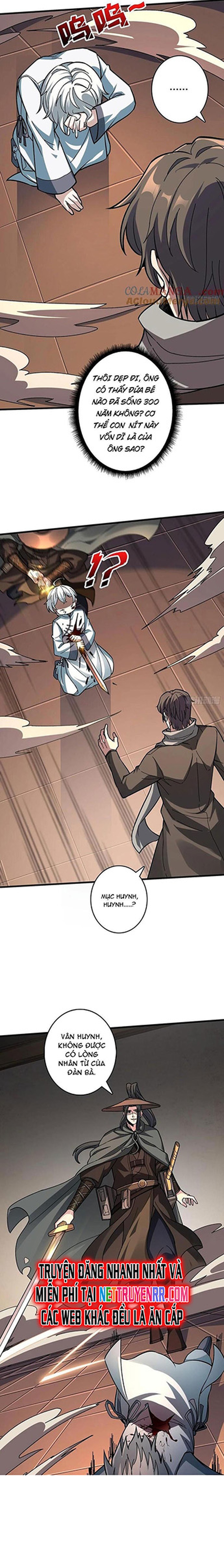 Chuyển Nghề Vô Hạn: Ta Có Thể Triệu Hồi Nữ Thần Max Cấp: Chapter 39