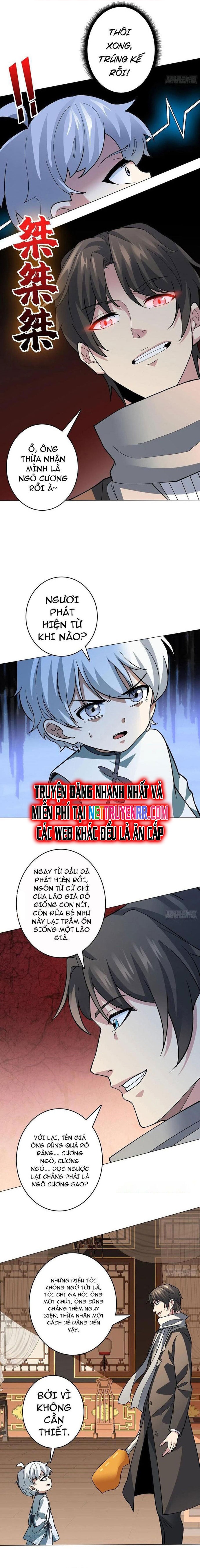 Chuyển Nghề Vô Hạn: Ta Có Thể Triệu Hồi Nữ Thần Max Cấp: Chapter 39