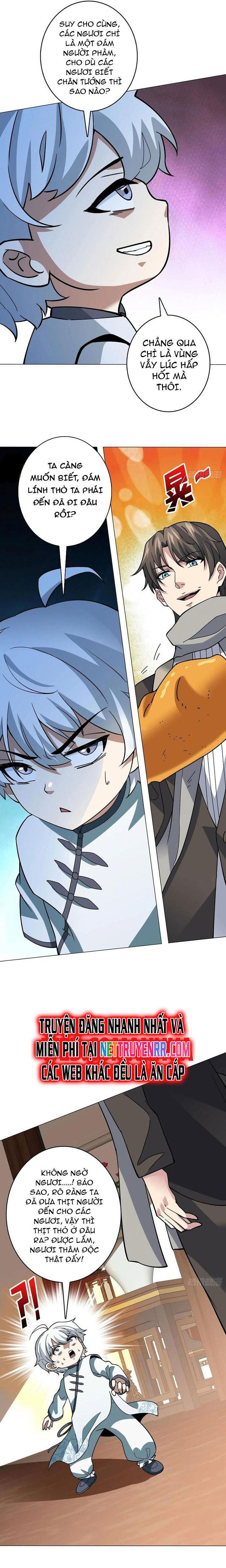 Chuyển Nghề Vô Hạn: Ta Có Thể Triệu Hồi Nữ Thần Max Cấp: Chapter 39
