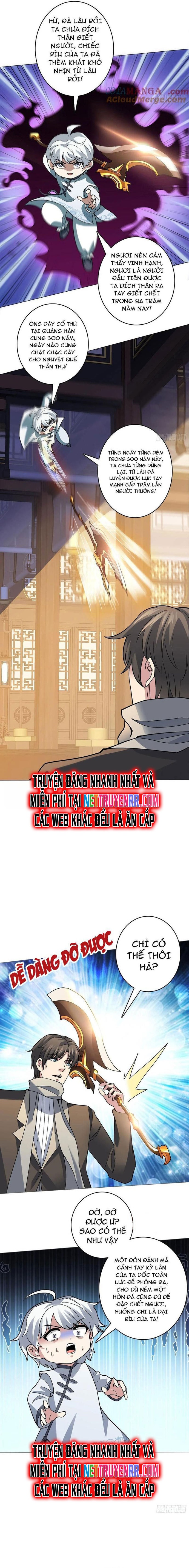 Chuyển Nghề Vô Hạn: Ta Có Thể Triệu Hồi Nữ Thần Max Cấp: Chapter 39
