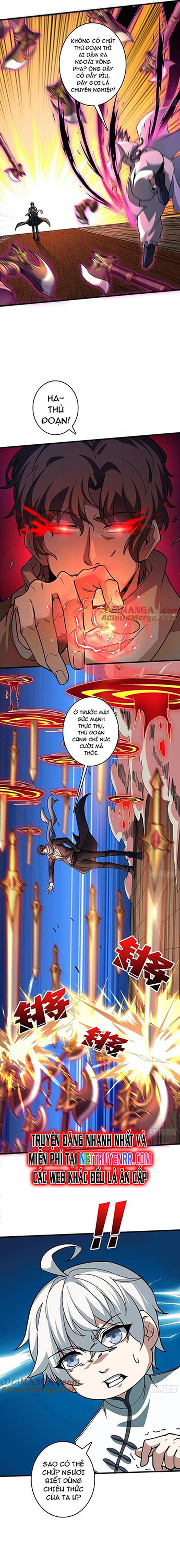 Chuyển Nghề Vô Hạn: Ta Có Thể Triệu Hồi Nữ Thần Max Cấp: Chapter 39
