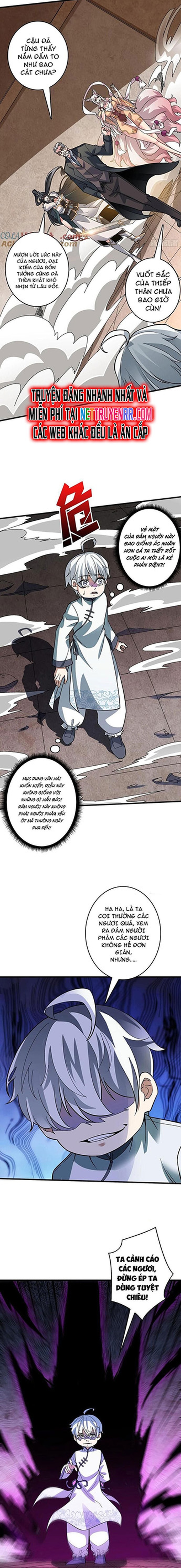 Chuyển Nghề Vô Hạn: Ta Có Thể Triệu Hồi Nữ Thần Max Cấp: Chapter 39