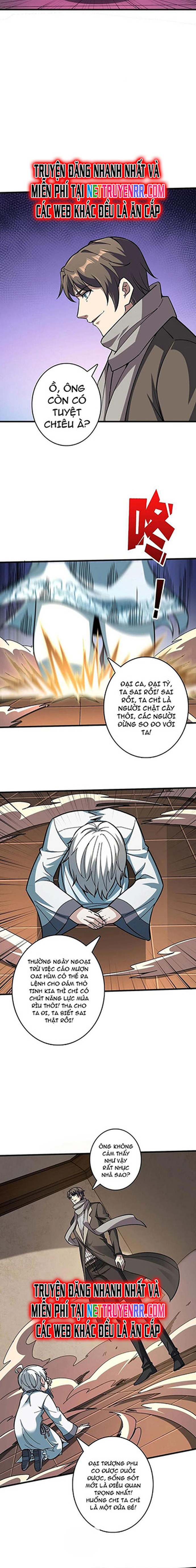 Chuyển Nghề Vô Hạn: Ta Có Thể Triệu Hồi Nữ Thần Max Cấp: Chapter 39