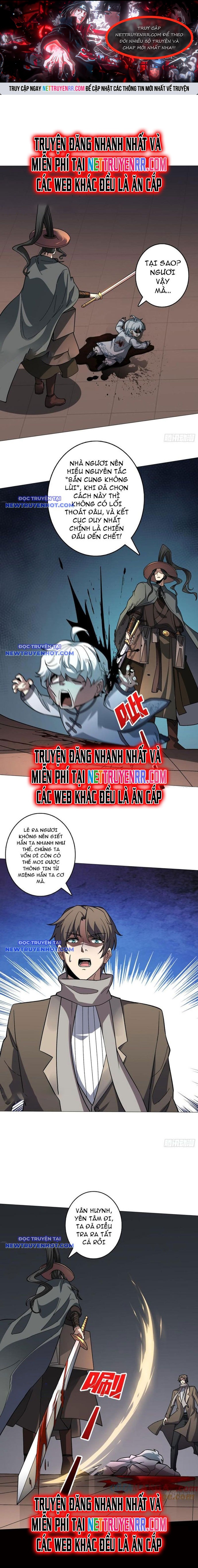 Chuyển Nghề Vô Hạn: Ta Có Thể Triệu Hồi Nữ Thần Max Cấp: Chapter 40