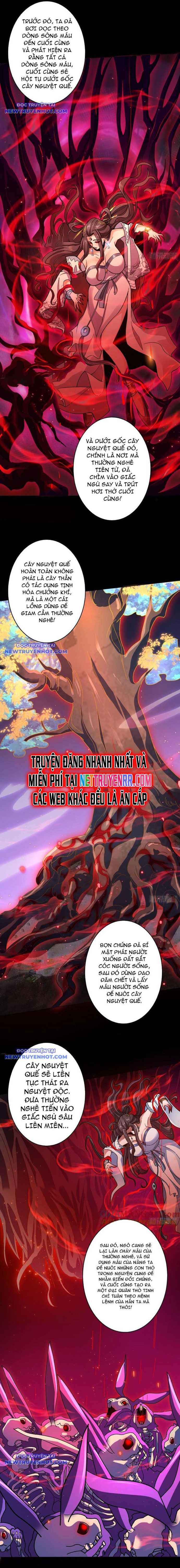 Chuyển Nghề Vô Hạn: Ta Có Thể Triệu Hồi Nữ Thần Max Cấp: Chapter 40