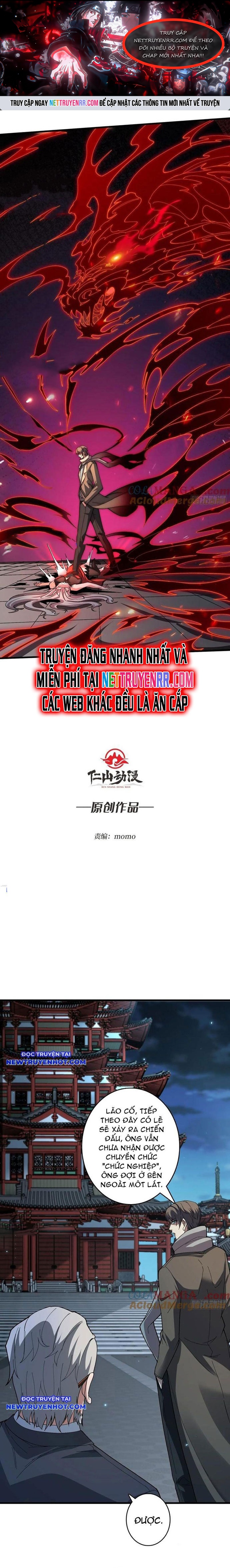 Chuyển Nghề Vô Hạn: Ta Có Thể Triệu Hồi Nữ Thần Max Cấp: Chapter 42