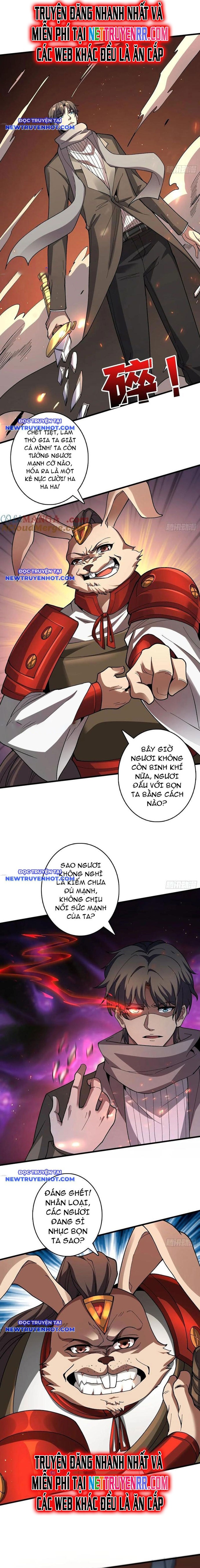 Chuyển Nghề Vô Hạn: Ta Có Thể Triệu Hồi Nữ Thần Max Cấp: Chapter 42