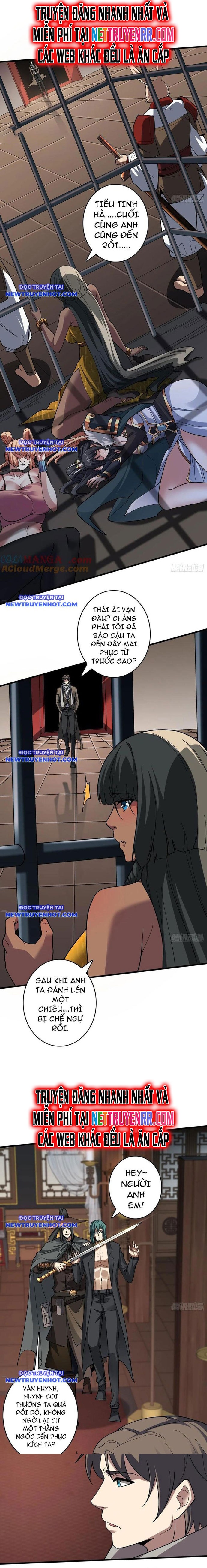 Chuyển Nghề Vô Hạn: Ta Có Thể Triệu Hồi Nữ Thần Max Cấp: Chapter 42