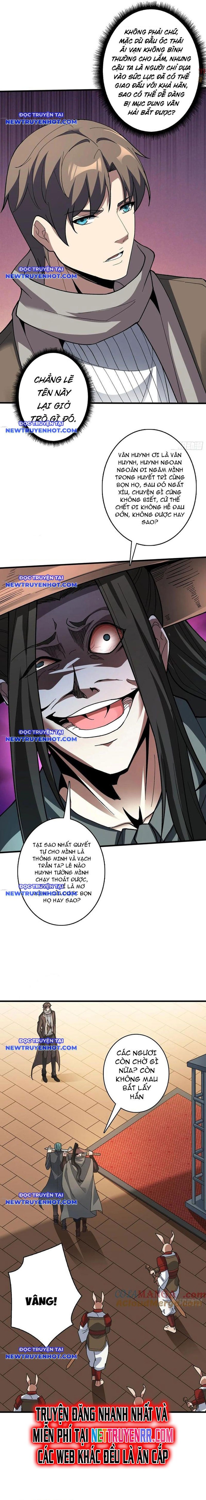 Chuyển Nghề Vô Hạn: Ta Có Thể Triệu Hồi Nữ Thần Max Cấp: Chapter 42