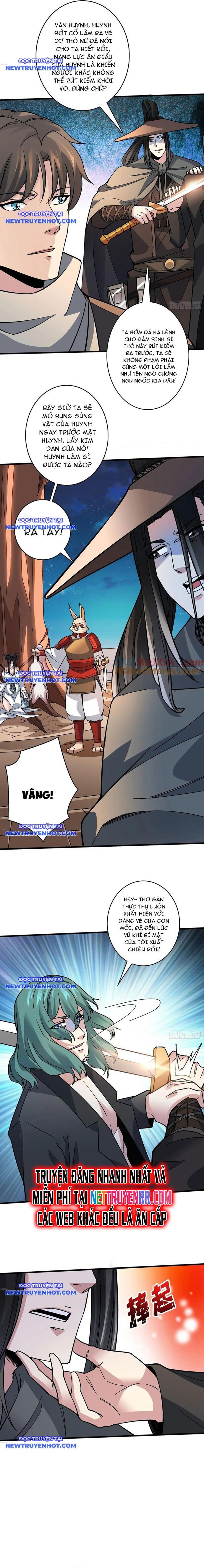 Chuyển Nghề Vô Hạn: Ta Có Thể Triệu Hồi Nữ Thần Max Cấp: Chapter 42