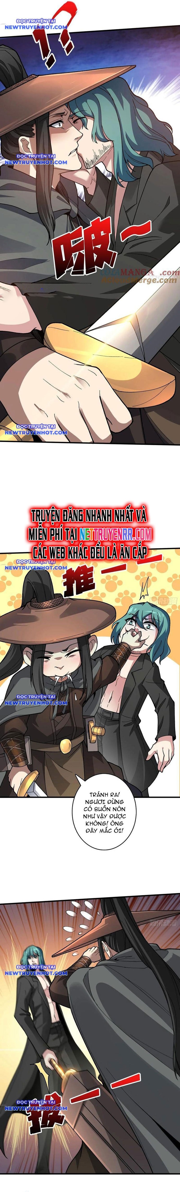 Chuyển Nghề Vô Hạn: Ta Có Thể Triệu Hồi Nữ Thần Max Cấp: Chapter 42