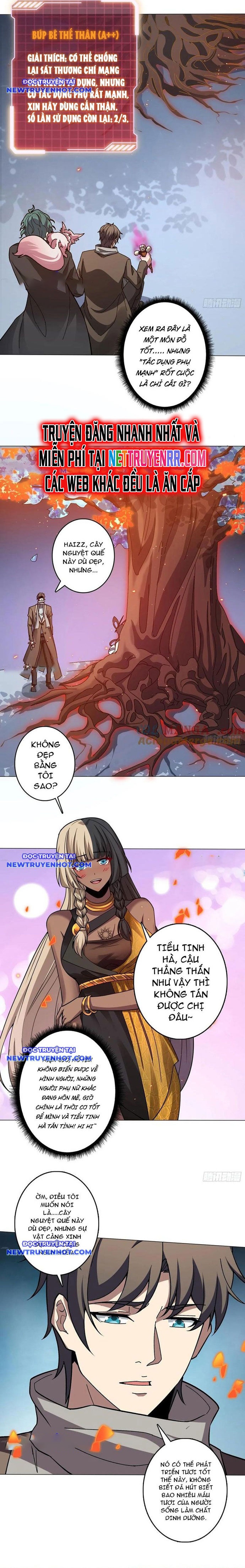 Chuyển Nghề Vô Hạn: Ta Có Thể Triệu Hồi Nữ Thần Max Cấp: Chapter 43