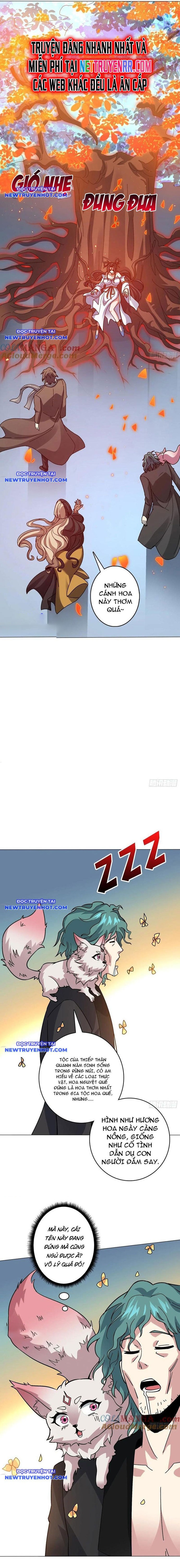 Chuyển Nghề Vô Hạn: Ta Có Thể Triệu Hồi Nữ Thần Max Cấp: Chapter 43
