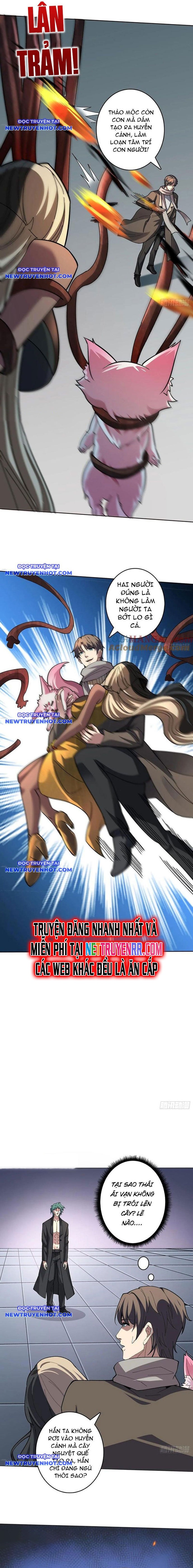 Chuyển Nghề Vô Hạn: Ta Có Thể Triệu Hồi Nữ Thần Max Cấp: Chapter 43