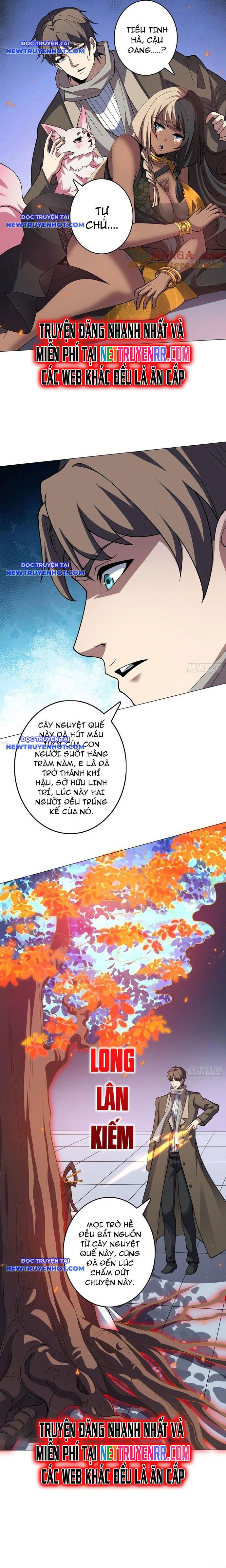 Chuyển Nghề Vô Hạn: Ta Có Thể Triệu Hồi Nữ Thần Max Cấp: Chapter 43