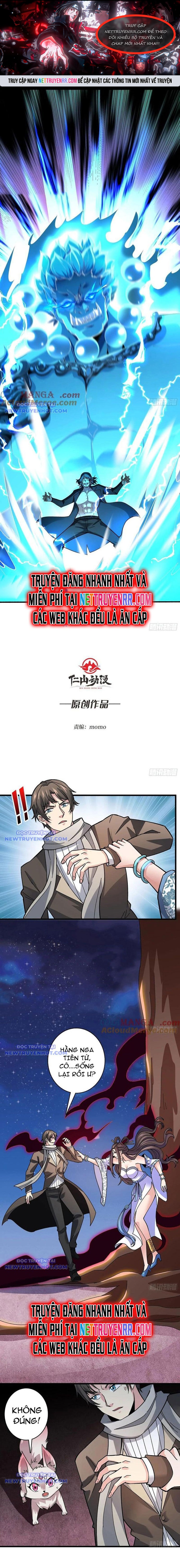 Chuyển Nghề Vô Hạn: Ta Có Thể Triệu Hồi Nữ Thần Max Cấp: Chapter 44