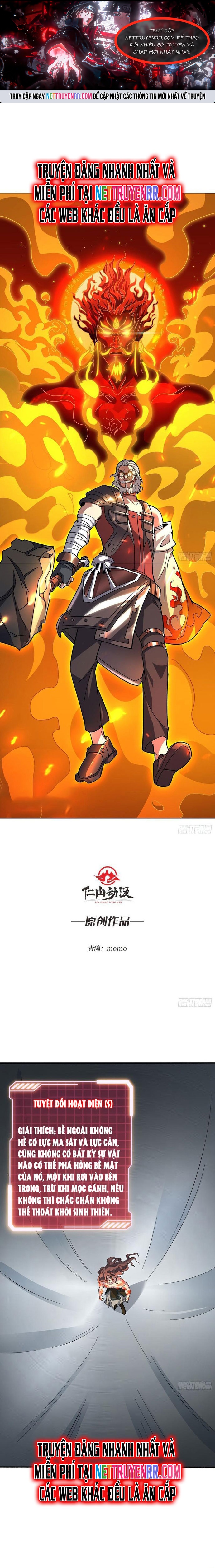 Chuyển Nghề Vô Hạn: Ta Có Thể Triệu Hồi Nữ Thần Max Cấp: Chapter 45