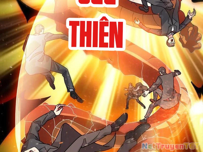 Chuyển Nghề Vô Hạn: Ta Có Thể Triệu Hồi Nữ Thần Max Cấp: Chapter 47