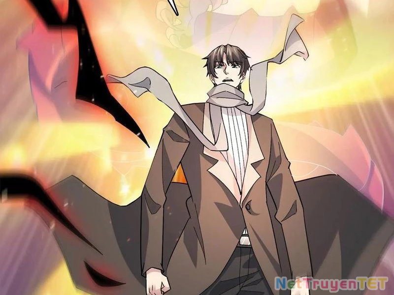 Chuyển Nghề Vô Hạn: Ta Có Thể Triệu Hồi Nữ Thần Max Cấp: Chapter 47
