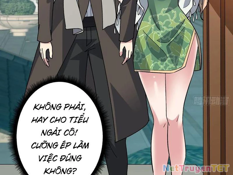 Chuyển Nghề Vô Hạn: Ta Có Thể Triệu Hồi Nữ Thần Max Cấp: Chapter 47