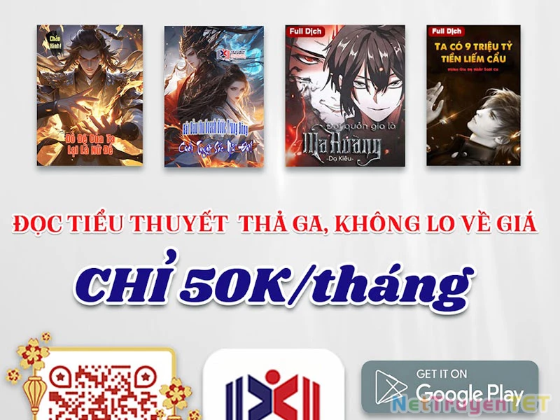 Chuyển Nghề Vô Hạn: Ta Có Thể Triệu Hồi Nữ Thần Max Cấp: Chapter 47