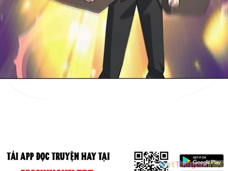 Chuyển Nghề Vô Hạn: Ta Có Thể Triệu Hồi Nữ Thần Max Cấp: Chapter 47