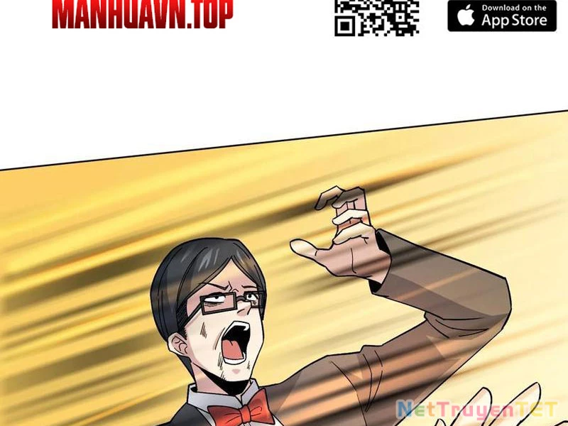 Chuyển Nghề Vô Hạn: Ta Có Thể Triệu Hồi Nữ Thần Max Cấp: Chapter 47