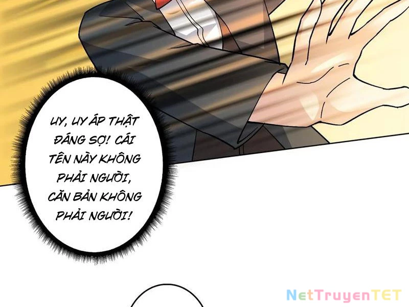 Chuyển Nghề Vô Hạn: Ta Có Thể Triệu Hồi Nữ Thần Max Cấp: Chapter 47