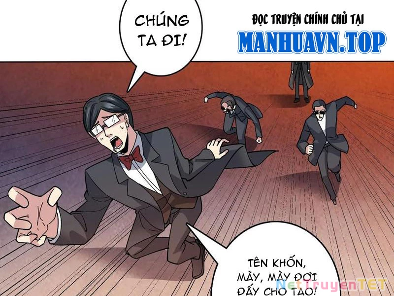 Chuyển Nghề Vô Hạn: Ta Có Thể Triệu Hồi Nữ Thần Max Cấp: Chapter 47