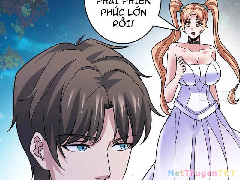 Chuyển Nghề Vô Hạn: Ta Có Thể Triệu Hồi Nữ Thần Max Cấp: Chapter 47
