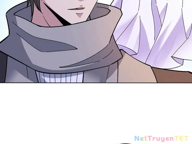 Chuyển Nghề Vô Hạn: Ta Có Thể Triệu Hồi Nữ Thần Max Cấp: Chapter 47