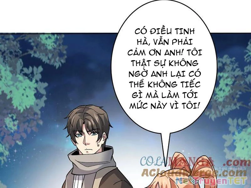 Chuyển Nghề Vô Hạn: Ta Có Thể Triệu Hồi Nữ Thần Max Cấp: Chapter 47