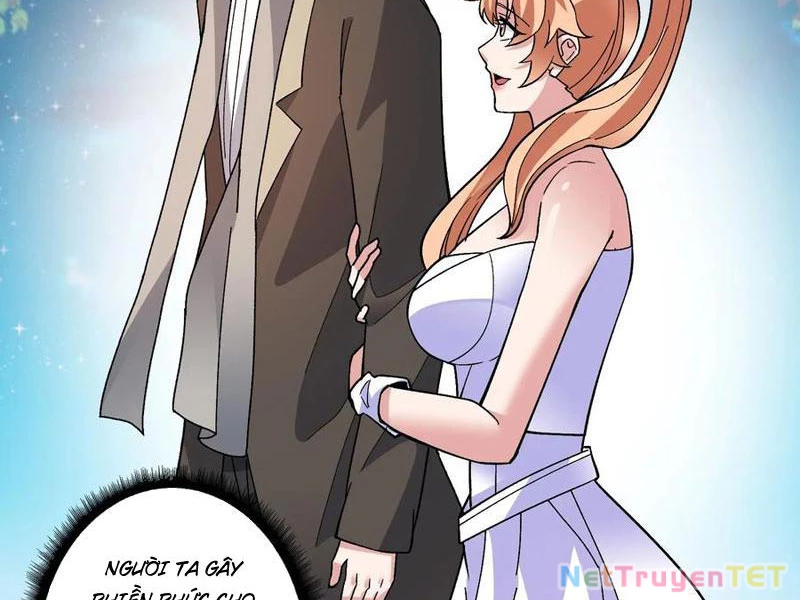 Chuyển Nghề Vô Hạn: Ta Có Thể Triệu Hồi Nữ Thần Max Cấp: Chapter 47